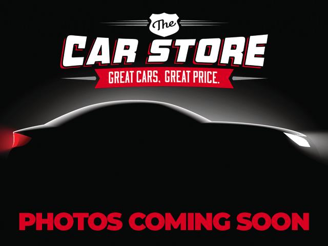 chevrolet silverado 2500hd 2005 1GCHK23205F892034 image chevrolet silverado 2500hd 2005 1GCHK23205F892034 image